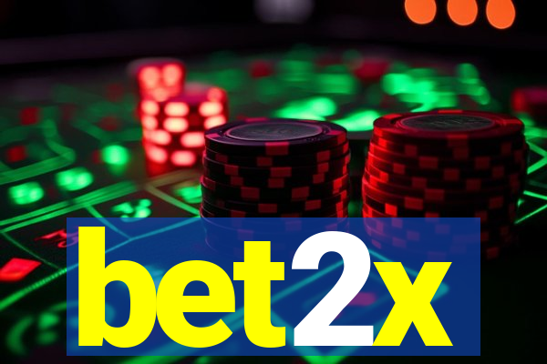 bet2x