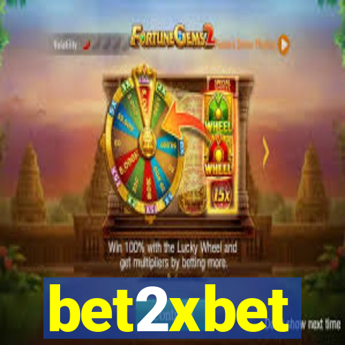 bet2xbet