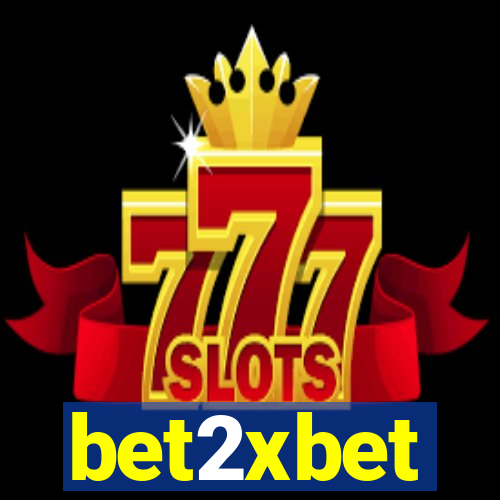 bet2xbet