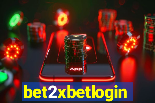 bet2xbetlogin