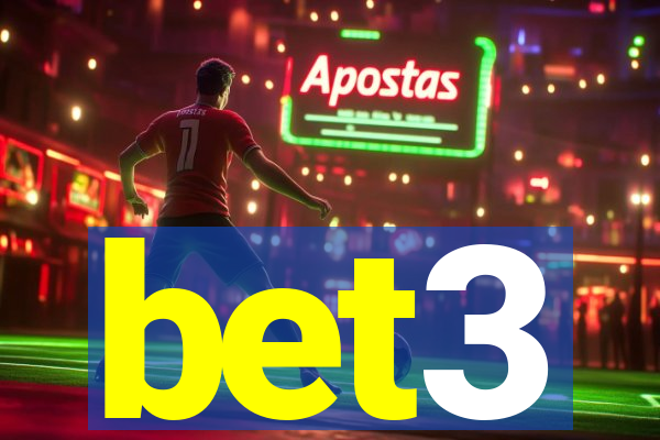 bet3
