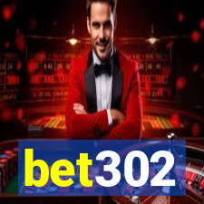bet302