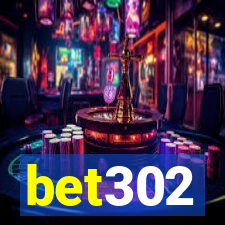 bet302