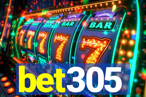 bet305