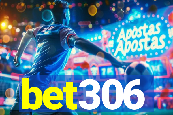 bet306