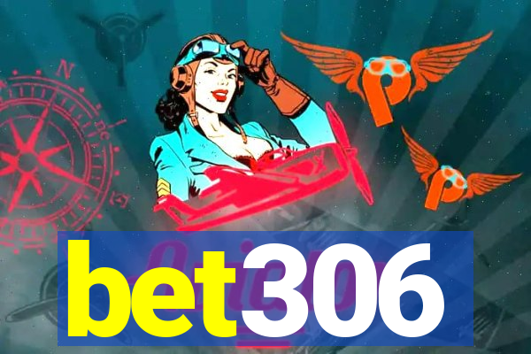 bet306