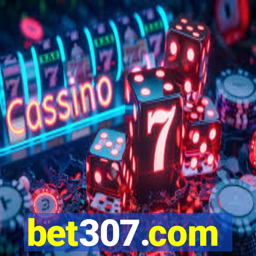 bet307.com
