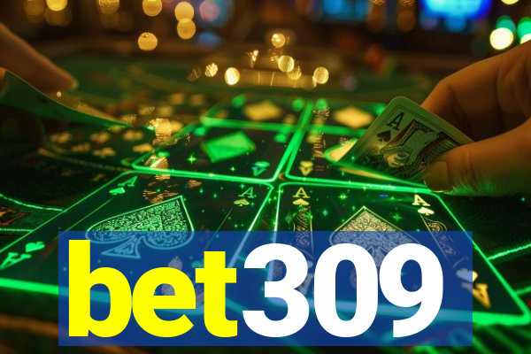 bet309