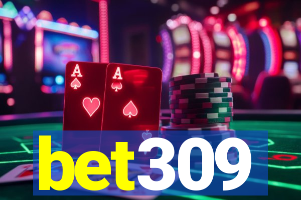 bet309