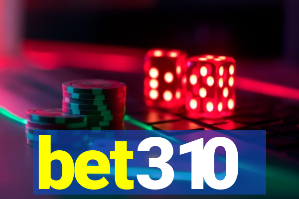 bet310