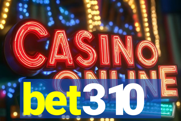 bet310