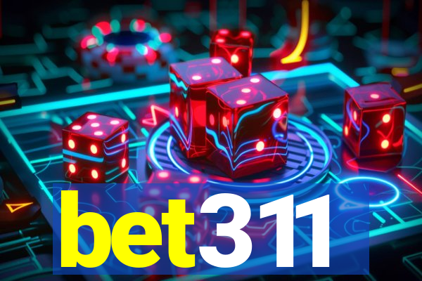 bet311
