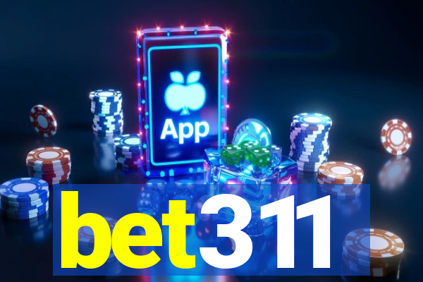 bet311