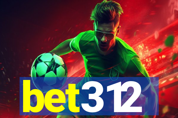 bet312