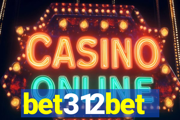 bet312bet