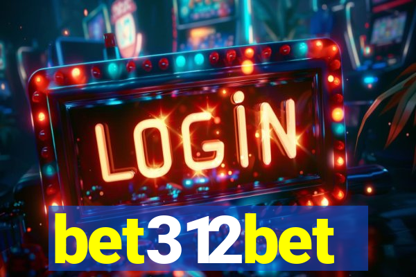 bet312bet