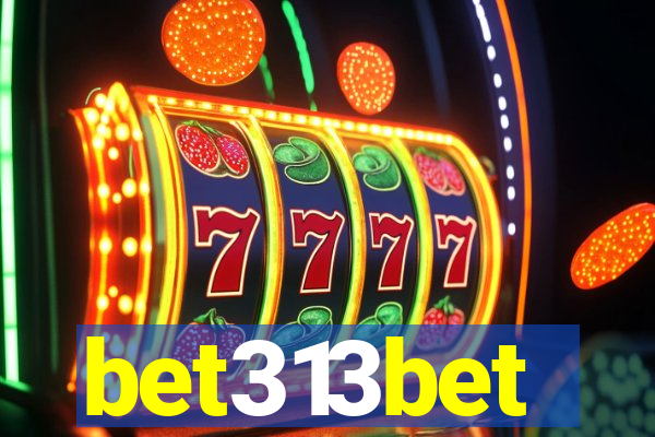 bet313bet