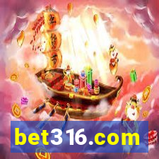 bet316.com