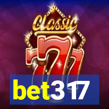 bet317