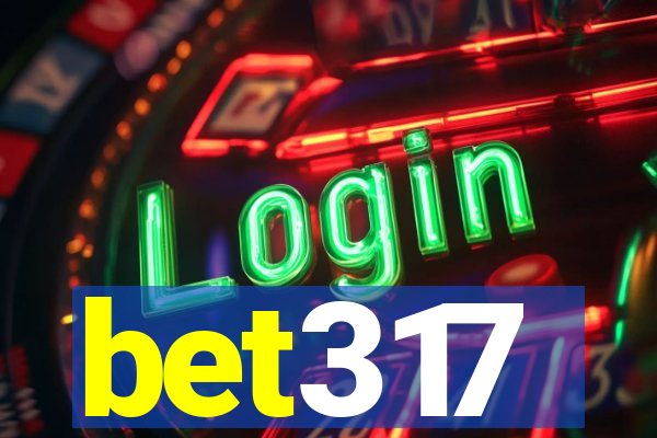 bet317