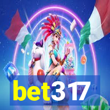 bet317