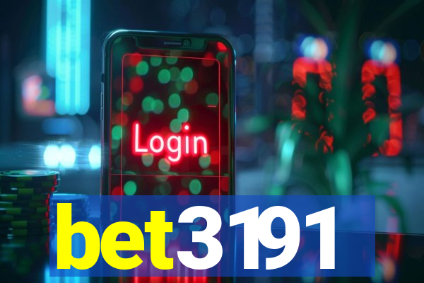 bet3191