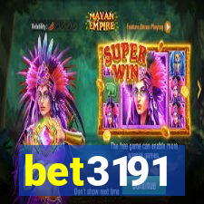 bet3191