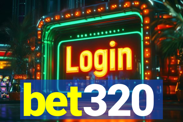 bet320