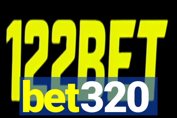 bet320