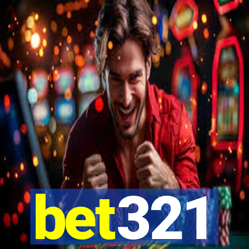 bet321