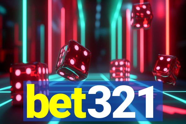 bet321