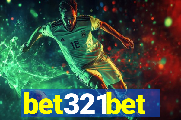 bet321bet