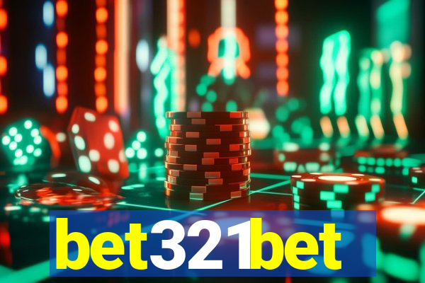 bet321bet