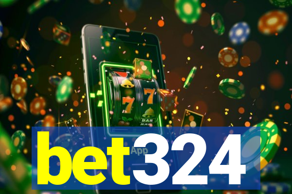 bet324