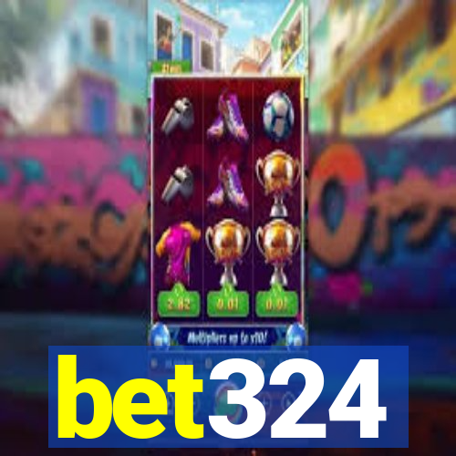 bet324