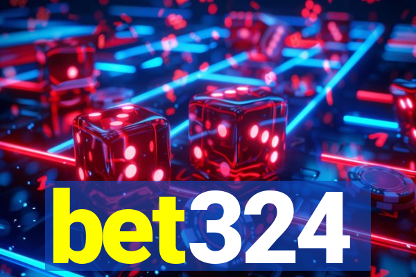 bet324