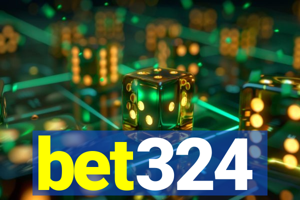 bet324
