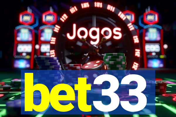 bet33
