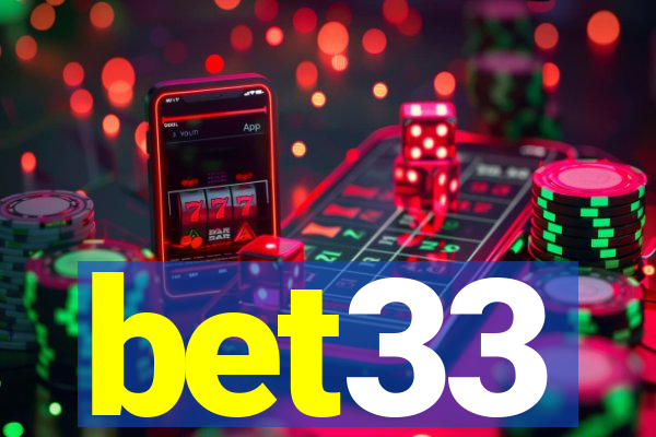 bet33
