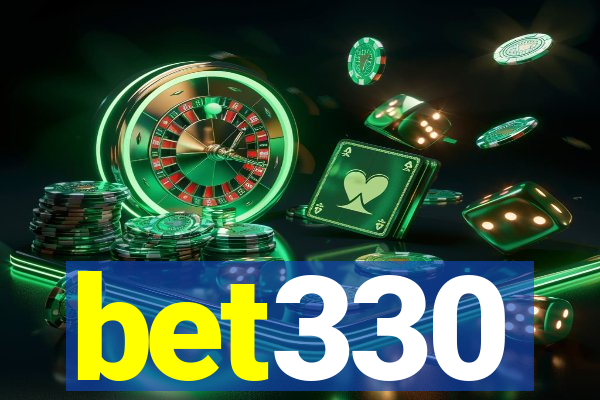 bet330