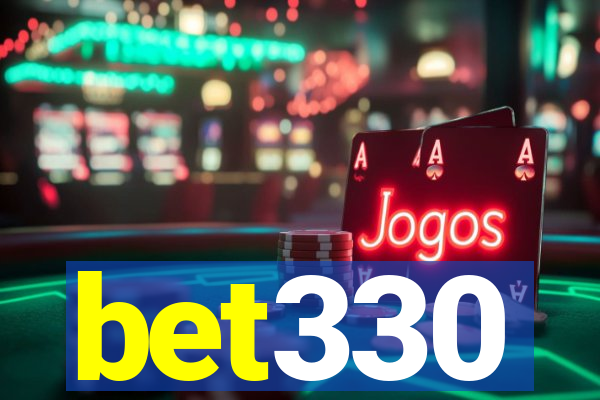 bet330