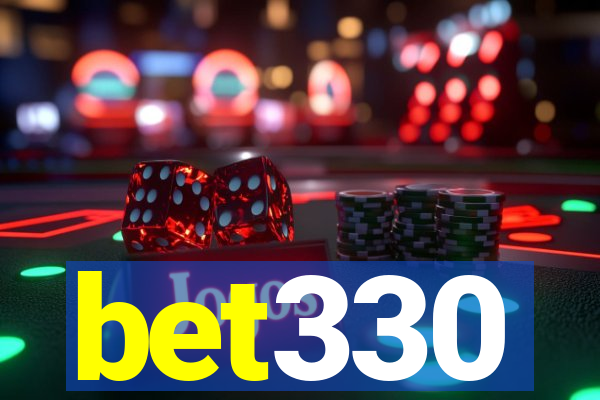 bet330