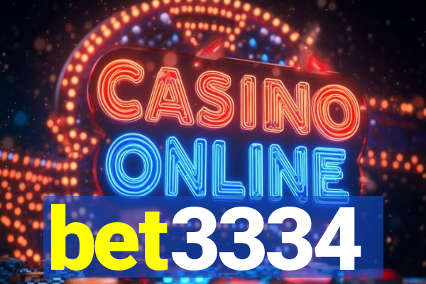 bet3334