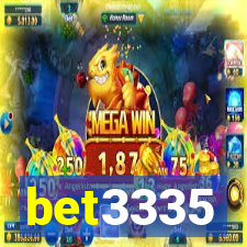 bet3335