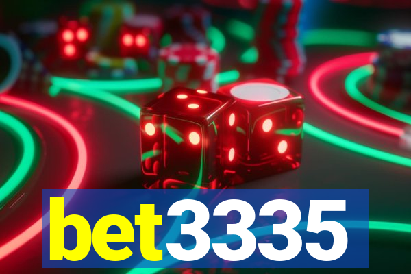 bet3335