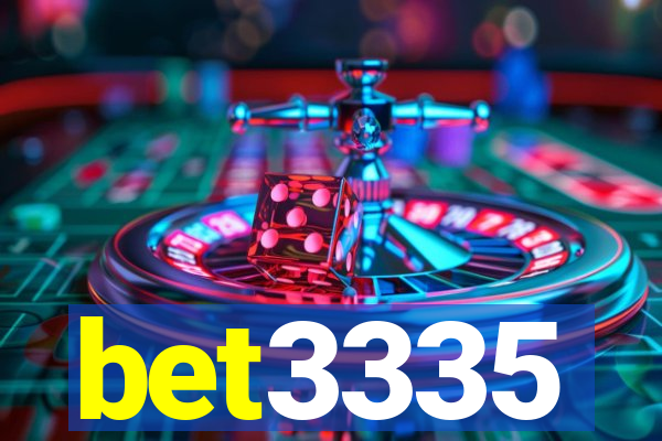 bet3335