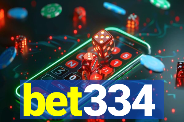 bet334