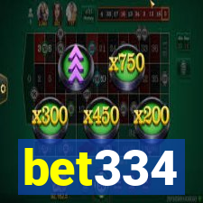 bet334
