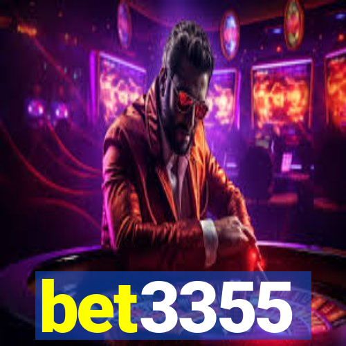 bet3355