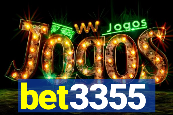 bet3355